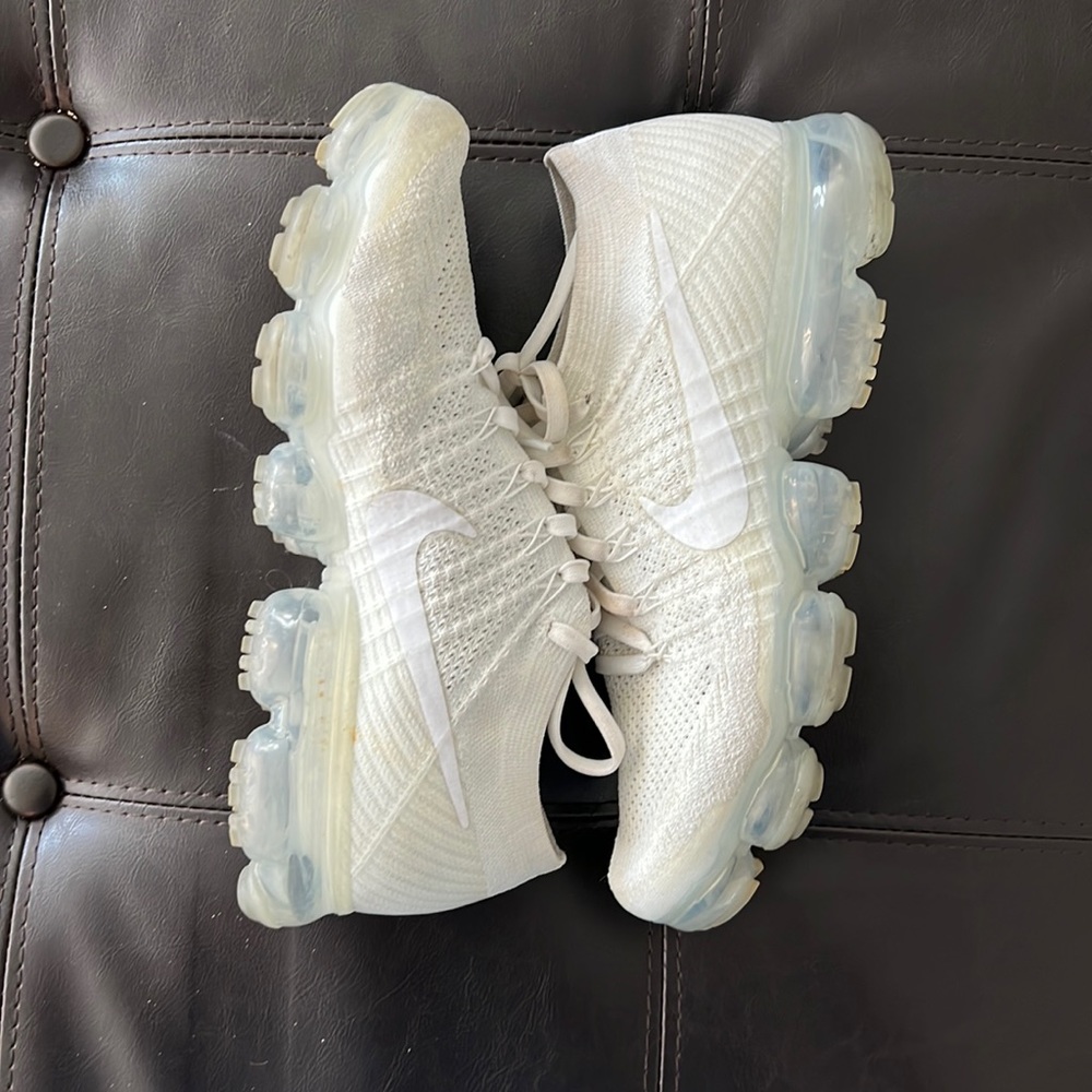 Nike Vapormax
